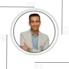 Ali Ahmed Shoib