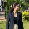 Akanksha Panda