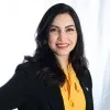 Elmira Zaherparandaz