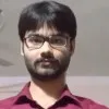 Gaurav Jain