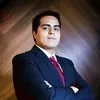Angel Varela OM