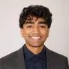 Mihir Malik