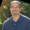 Kevin Stuart