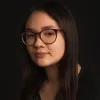 Kirsten Tanjutco