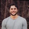 Tyler Miceli