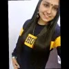 Loshini Hari Krishnan