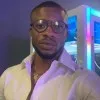 Ejiofor Chetachi Alexander