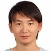Yining Liu