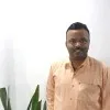 Deepak Verma