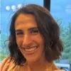 Christine Lanzi