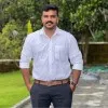 Mithun Paul