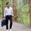 Henry Henriawan Doko