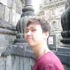 Chandra Halim