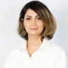 Maral Pourhashemirahimi
