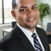 Abdiel Bernal