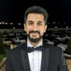 Jasem Shamekhi