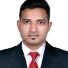 Abhijith