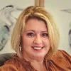 Dana Ingalls