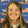 Sydney Weirich