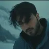 Ahsan Ali