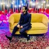 Rahul Verma