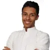 Nawaf Albagame