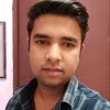 Arjun Kulshrestha