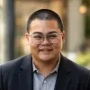 Gage Quach