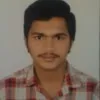 Ramana Reddy Edururi