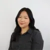 Jocelyn Chee