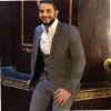 Mohamed Elshennawy