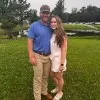 Cody Johnson