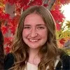 Courtney Woodhall