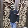 RAJEEV RANJAN