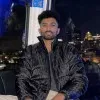 jaicob Saini