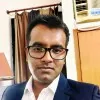 Partha Pratim Deka