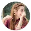 Ramsha Saleem