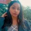 Aradhya Sengupta