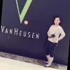 Anu Karki