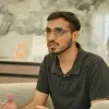 Karan Narang