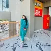 Fatima Asim Butt
