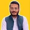 Usama
