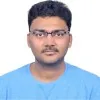 Anudeep
