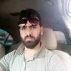 Diaa Darra