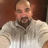 Khawar Iqbal