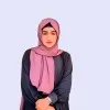 Fatima Bibi