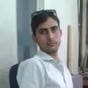 Sumit Ruhela