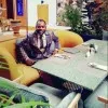 azubuike Collins Okwedi
