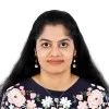 Lekshmi Visal