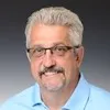 Mark Balzer
